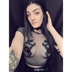 Onlyfans leaked goregasmicc 

 profile picture