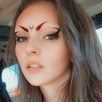 Free access to (goressmistress) Leaks OnlyFans 

 profile picture
