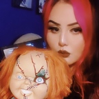 Onlyfans leak goretrash 

 profile picture