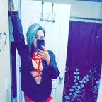gorewhore6669 OnlyFans Leaked Photos and Videos 

 profile picture