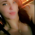 Download gorgeous4ent OnlyFans videos and photos for free 

 profile picture