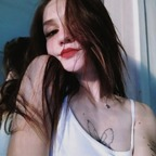 gorgeous_isabela OnlyFans Leaked 

 profile picture