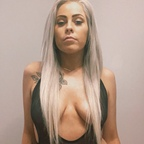 Onlyfans leaks gorgeous_selfff 

 profile picture