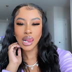 Onlyfans leaked gorgeousbabe1 

 profile picture