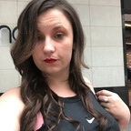 Onlyfans leaks gorgeousbaby865 

 profile picture
