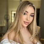 Gorgeous Bella (gorgeousbella01) Leaked OnlyFans 

 profile picture
