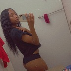 ChocolateGG (@gorgeousgoddesss21) Leaks OnlyFans 

 profile picture