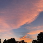 Onlyfans leaked gorgeousgonegirl 

 profile picture