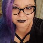 Gorgeous Gonzilla (gorgeousgonzilla) Leaked OnlyFans 

 profile picture