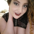 💚Gorgeous Green Eyes💚 FREE (gorgeousgreeneyes) Leaked OnlyFans 

 profile picture