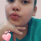 Download gorgeouslovee25 OnlyFans content for free 

 profile picture