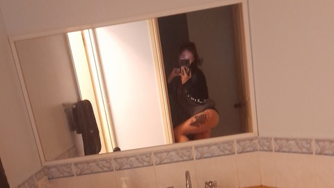 Header of gorgeousmariexx