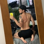 gorgeregalado (Jorge Regalado) Only Fans Leaked Videos and Pictures [FREE] profile picture