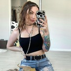 gorgestic OnlyFans Leaked 

 profile picture