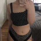 Onlyfans leak gorginamae 

 profile picture