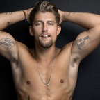 Download gorilla_glue777 OnlyFans videos and photos for free 

 profile picture