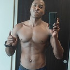 goro_kush OnlyFans Leaked Photos and Videos 

 profile picture