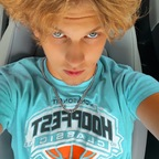 gorskipj1 (Presten Gorski) OnlyFans Leaked Videos and Pictures 

 profile picture