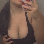 goseven7 OnlyFans Leaks 

 profile picture