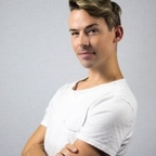 gossip_greg (GOSSIP GREG) free Only Fans Leaked Pictures & Videos [UPDATED] profile picture
