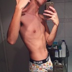 gosslp_boy OnlyFans Leaked 

 profile picture