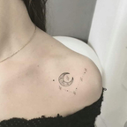 gostosa (u7175215) free OnlyFans Leaked Pictures and Videos 

 profile picture