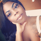 got2bkeke (Got2bKeke) free OnlyFans Leaked Pictures and Videos 

 profile picture