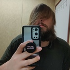 Download goth-bf OnlyFans leaks for free 

 profile picture