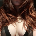 goth.painter (gothpainter) OnlyFans Leaked Pictures & Videos 

 profile picture