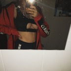 emi (@goth_angel_sinner) Leak OnlyFans 

 profile picture