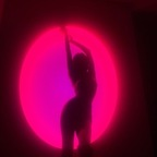 Bunni goth_bunni Leaks OnlyFans 

 profile picture