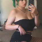 goth_peasant (Brat 🫦) OnlyFans Leaked Pictures & Videos 

 profile picture