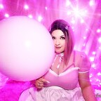 Download gothamber OnlyFans content for free 

 profile picture