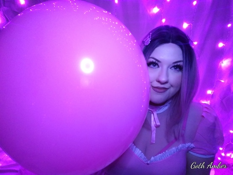 Header of gothamber
