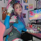 gothbaabby (Lydia ♡) free OF Leaked Pictures and Videos [FREE] profile picture