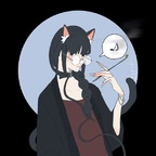 gothbae (the goth bae) Only Fans Leaked Pictures and Videos [FREE] profile picture