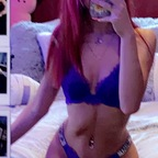 gothbarb1e (Goth Fairie) OnlyFans Leaks 

 profile picture