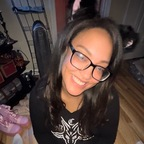 gothbatty OnlyFans Leaked Photos and Videos 

 profile picture