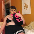 Download gothbelly OnlyFans content for free 

 profile picture