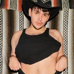 Download gothbullywedgies OnlyFans content for free 

 profile picture