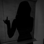 Download gothcat3000 OnlyFans videos and photos for free 

 profile picture