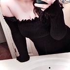 gothgfdaisy (Daisy) OnlyFans Leaks 

 profile picture