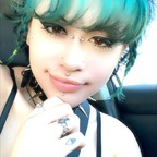 Download gothgirlvenus OnlyFans content for free 

 profile picture