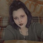 🖤 gothgwurl Leaks OnlyFans 

 profile picture