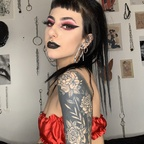 Download gothhbabyy OnlyFans content for free 

 profile picture