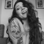 Onlyfans leaks gothhbunny 

 profile picture