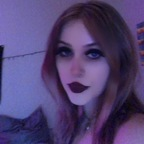 gothhmommyy (🦇) free OnlyFans content 

 profile picture
