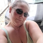Onlyfans leaked gothicangel09 

 profile picture