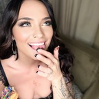 Download gothicbarbie_alyss OnlyFans videos and photos for free 

 profile picture