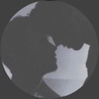 gothicboypussy (Chex he/him 20s) free OnlyFans Leaked Content 

 profile picture